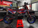 KTM All-Road 530 EXC-R 2010 Supermoto Supermotard A2 rijbewi, Motoren, Motoren | KTM, Info@vtrmotoren.nl, KTM, Bedrijf, 510 cc
