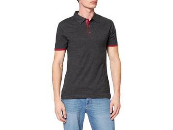 Lower East Polo Heren Maat XXL NIEUW met kaartje  beschikbaar voor biedingen