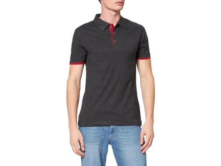 Lower East Polo Heren Maat XXL NIEUW met kaartje, Kleding | Heren, Polo's, Nieuw, Overige maten, Ophalen of Verzenden