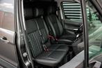 Ford TRANSIT CONNECT 1.5 EcoBlue L2 JB-EDITION / AUTOMAAT /, Auto's, Nieuw, Te koop, Zilver of Grijs, Geïmporteerd