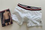 Tommy Hilfiger Boxershort Nieuw, Kleding | Heren, Verzenden, Wit, Tommy Hilfiger, Boxer
