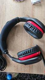 Asus ROG Vulcan Pro - ARC hoofdtelefoon. Bedraad., Ophalen of Verzenden, Gebruikt, Over-ear