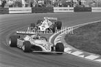 Ligier Matra racer Lafitte & Williams – Ford racer Reutemann, Nieuw, Auto's, Ophalen of Verzenden