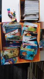 Dixit Uitbreiding 5 Extra Pakketten, Hobby en Vrije tijd, Gezelschapsspellen | Bordspellen, Ophalen of Verzenden