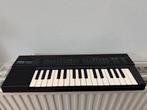 Yamaha PSS-130 Keyboard + 12V Adapter, Ophalen of Verzenden, Gebruikt, Overige aantallen, Yamaha