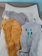 Baby Box Pakjes Set, Ophalen of Verzenden, Gebruikt
