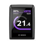 BOSCH KIOX 300 DISPLAY, Fietsen en Brommers, Fietsaccessoires | Fietscomputers, Ophalen of Verzenden, Zo goed als nieuw