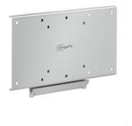 Vogels VFW 032 tv wandsteun Van 15 t/m 37 inch, Ophalen of Verzenden, Nieuw