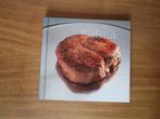 Nr.75: Kookboek Biefstuk - Wim Bussers e.a. alles wat je moe, Ophalen of Verzenden, Zo goed als nieuw, Tapas, Hapjes en Dim Sum