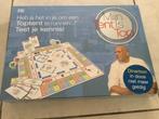 Spel Mijn tent is top Herman den Blijker, Een of twee spelers, Ophalen of Verzenden, Nieuw