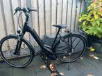 Elektronische fiets BULLS Lacuba Evo, Fietsen en Brommers, 47 tot 51 cm, Ophalen of Verzenden, Zo goed als nieuw, Overige merken