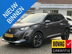 Peugeot 2008 1.2 PureTech Allure Pack NAVI | CAMERA | KLIMA, 12 maanden, Stof, Euro 6, 1199 cc