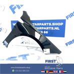 A1778810600 W177 zijscherm rechts Mercedes A Klasse voorsche, Auto-onderdelen, Gebruikt, -, Rechts, Ophalen of Verzenden