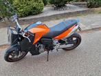 Ktm 990 Superduke, Motoren, Motoren | KTM, 2 cilinders, Motorrijbewijs A, Particulier, LED Verlichting