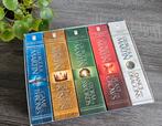 George R.R. Martin, A game of thrones, Boeken, Ophalen of Verzenden, Nieuw, George R.R. Martin