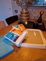 Nieuw puppy toilet en training pads, Dieren en Toebehoren, Ophalen of Verzenden, Nieuw