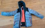Decathlon Winterjas Maat 134, Kinderen en Baby's, Kinderkleding | Maat 134, Jongen of Meisje, Decathlon, Ophalen of Verzenden