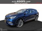 Renault Kadjar 1.3 TCe Zen 140Pk Automaat | Leder | Trekhaak, Auto's, Kadjar, 15 km/l, Euro 6, 4 cilinders