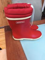 Bergstein Laarzen Maat 34, Jongen of Meisje, Ophalen of Verzenden, Bergstein, Laarzen