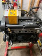 Ford zetec, Ophalen of Verzenden