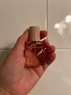 Rituals Fleurs parfum 15 ml, Ophalen of Verzenden, Nieuw