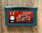 Yu-Gi-Oh! Reshef of Destruction – Game Boy Advance, 1 speler, Ophalen of Verzenden, Zo goed als nieuw, Vanaf 3 jaar
