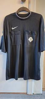 Scheidsrechter kleding, Overige kleuren, Nike, Maat 56/58 (XL), Ophalen of Verzenden
