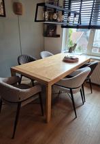 Gratis tafel!, Huis en Inrichting, Ophalen, Gebruikt, 50 tot 100 cm, 150 tot 200 cm
