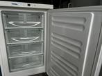 Liebherr premium LowFrost 4 laden vrieskast nieuwprijs €599, Witgoed en Apparatuur, Vriezers en Diepvrieskisten, Ophalen of Verzenden