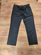 Golf winterbroek zwart GergNorman maat 52, Ophalen of Verzenden, Zo goed als nieuw, Kleding, Overige merken