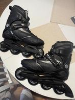 Fila rolschaatsen, Overige merken, Heren, Overige typen, Ophalen of Verzenden