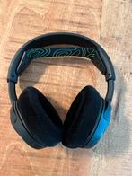 Steelseries Arctis Nova 5X, Ophalen of Verzenden, Zo goed als nieuw