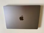 Macbook Pro 2021 14 inch, Computers en Software, Apple Macbooks, Qwerty, Overige groottes, 512 GB, Zo goed als nieuw