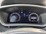 Toyota Corolla Cross Hybrid 140 Style Elektrische achterklep, Stof, Gebruikt, Euro 6, 4 cilinders