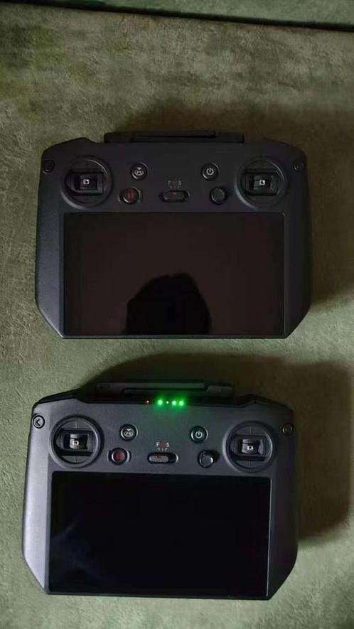 Dji rc door enterprise versie 510b Nieuw, Audio, Tv en Foto, Drones, Zo goed als nieuw, Ophalen of Verzenden