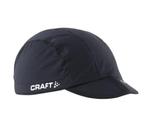 Craft rain cap / fietspet / regenpet NIEUW, Ophalen of Verzenden, Nieuw, Bovenkleding, Craft