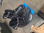 Wakeboard jstar binding maat 38 t/m 43, Watersport en Boten, Wakeboarden, Ophalen of Verzenden, Gebruikt