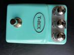 T.Rex Tonebug - overdrive, Ophalen of Verzenden, Zo goed als nieuw
