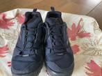 Adids Terrex Eastrail Gore-Tex Hiking maat 45,5, Kleding | Heren, Sokken en Kousen, Blauw, Maat 43 t/m 46, Ophalen of Verzenden