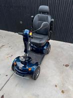 Te koop meerdere scootmobielen, Ophalen, Zo goed als nieuw