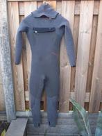 Wetsuit JOBE ASPEN 5/3 maat s, Watersport en Boten, Ophalen of Verzenden, Zo goed als nieuw