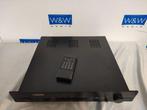 Parasound P/LD-2000, Overige merken, Gebruikt, Ophalen of Verzenden, 120 watt of meer