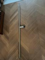 Auping Auronde middensteun, Ophalen of Verzenden, Zo goed als nieuw, 200 cm of meer