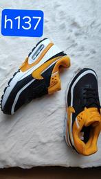 Nike air max classic bw, Ophalen of Verzenden, Nieuw, Nike