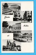 Arnhem, Ophalen of Verzenden, Gelopen, Gelderland