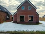 Woonhuis geheel gerenoveerd in Drenthe na bij Borger.