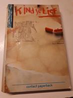 Kindje lief - Joyce Maynard, Boeken, Ophalen of Verzenden, Gelezen