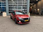 Seat Ibiza 1.4 TSI 132KW Cupra 3DR AUT. BIJGELUID MOTOR!!!, Te koop, Geïmporteerd, 5 stoelen, Benzine