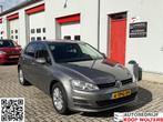 Volkswagen Golf 1.4 TSI Highline, Voorwielaandrijving, Euro 5, Gebruikt, 1147 kg