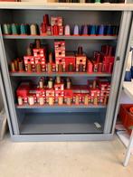 Serafil 30, Hobby en Vrije tijd, Naaien en Fournituren, Ophalen, Garen of Naald(en)